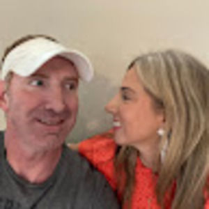 Meet your Posher, Reading the bible